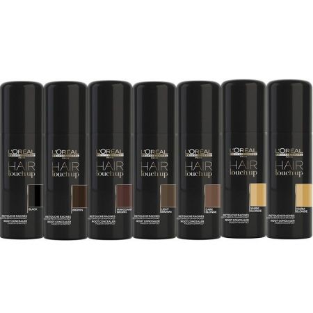 hair-touch-up-75ml.jpg