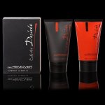produits