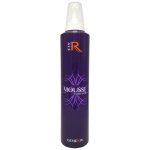 produits