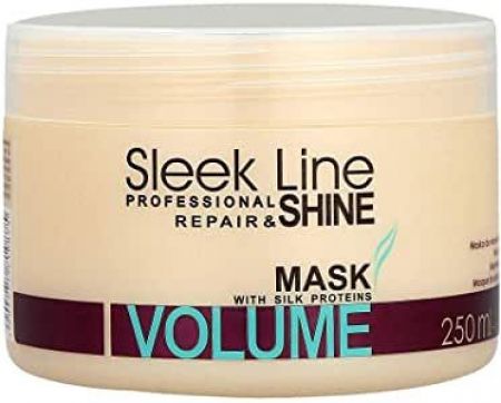 masque-volume-300-ml.jpg