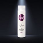 produits