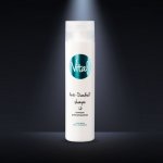 produits