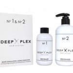 produits