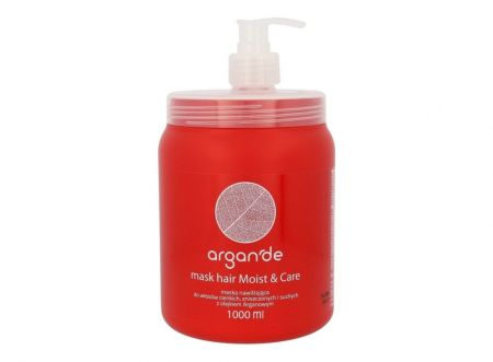 argan.jpg