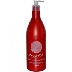 shamp-argan..jpg