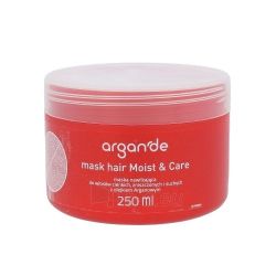 argan-mask.jpg