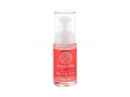 serum-argan.jpg