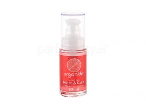 serum-argan.jpg