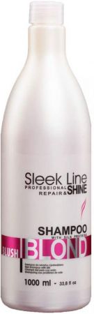 shamp-blush-blonde.jpg