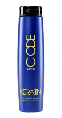 pol_pl_stapiz-keratin-code-mask-maska-do-wlosow-keratin-code-250-ml-17649_1.jpg