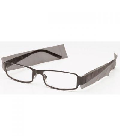 protege-lunette.jpg