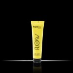 produits