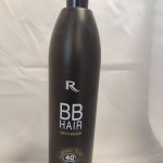 produits