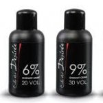 produits