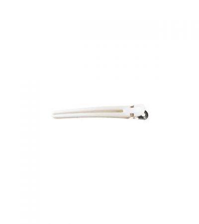 pince-white.jpg