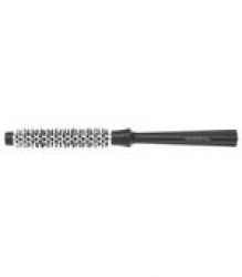 brosse-ther-9mm.jpg