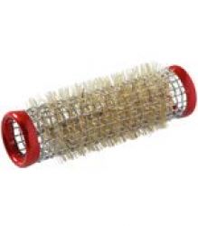 rouleau-mep18mm.jpg