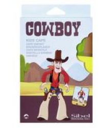 cowboy.jpg