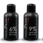 produits