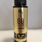 produits