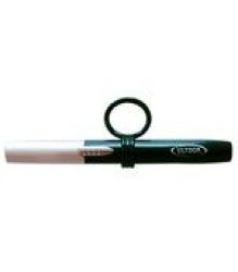tondeuse-sourcils.jpg