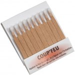 produits