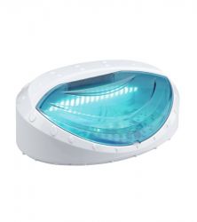 uv-clean.jpg