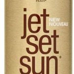 produits