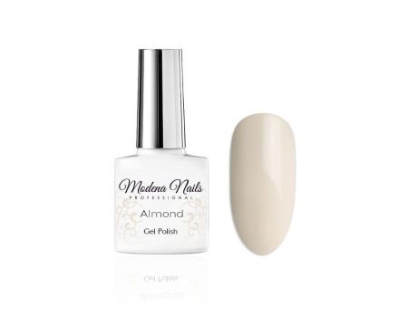 almond.jpg