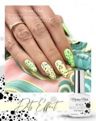 dots-black.jpg