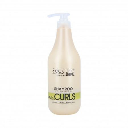 stapiz-sleek-line-wavescurls-shampooing-pour-cheveux-boucles-et-ondules-1000ml.jpg