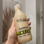 produits