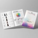 produits