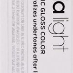 produits