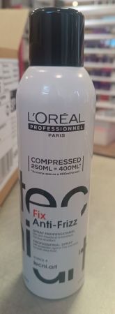 1000019707-01.jpeg