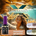 produits