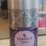 produits