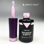 produits