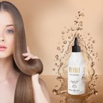 produits