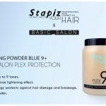 produits