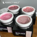 produits