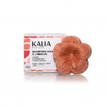 produits