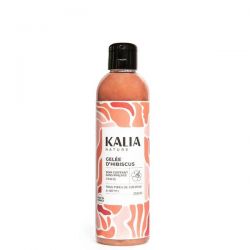 kalia-colorful-black-gelee-hibiscus.jpg
