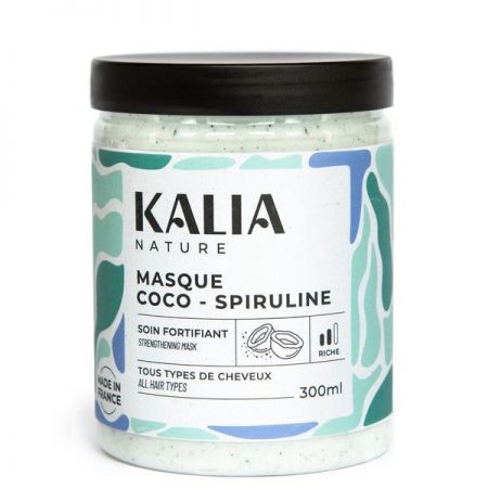 kalia-colorful-black-masque-coco-spiruline.jpg