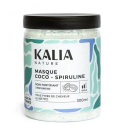 kalia-colorful-black-masque-coco-spiruline.jpg