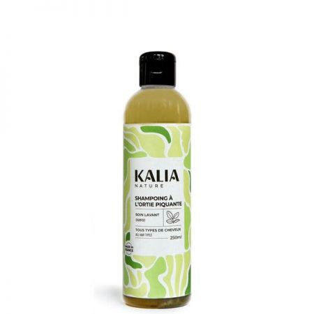 kalia-colorful-black-shampoing-ortie-piquante.jpg