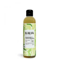 kalia-colorful-black-shampoing-ortie-piquante.jpg