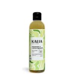 produits