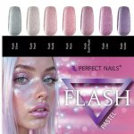 produits