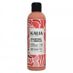 produits